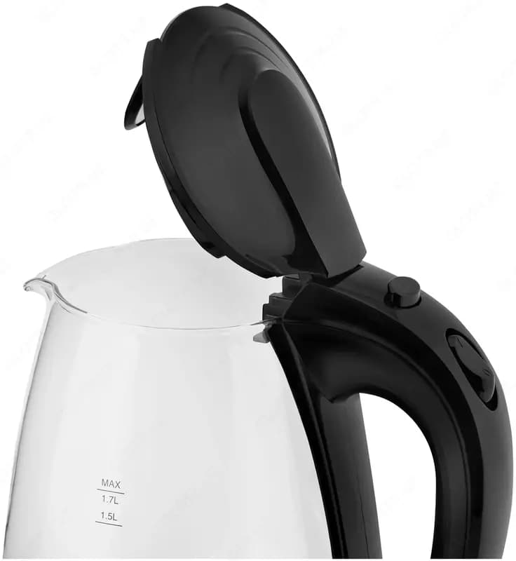 Чайник VITEK VT-1122. — 3