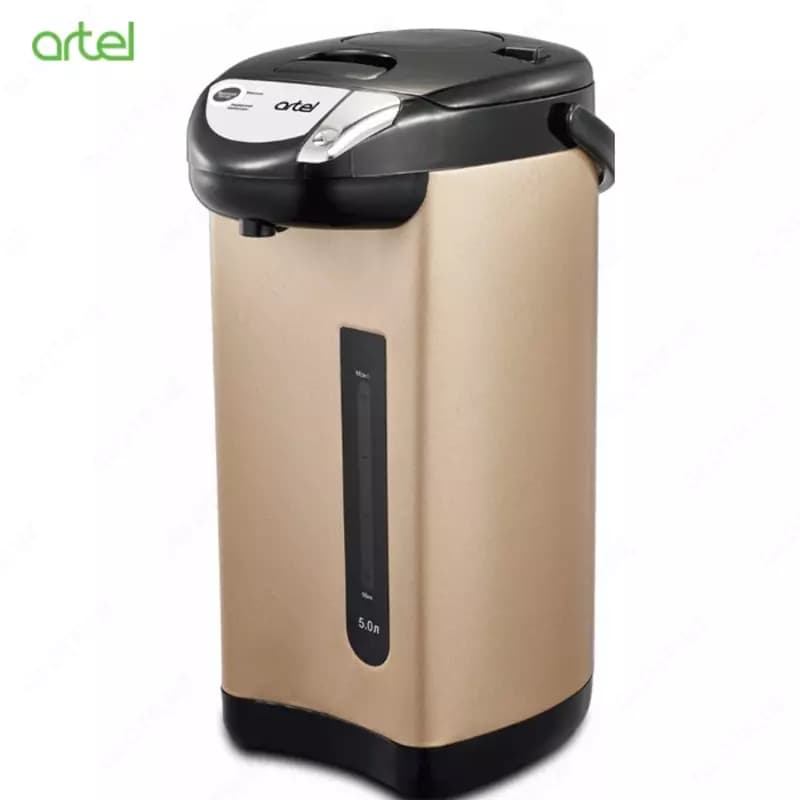 Термопот Artel ART-TE-38D — 2