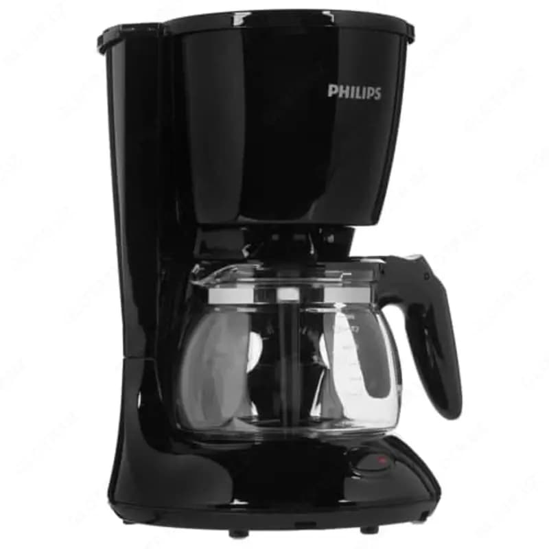 Кофеварка капельная Philips HD7432/20 — 1