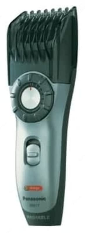 Машинка для стрижки Panasonic ER217 — 1