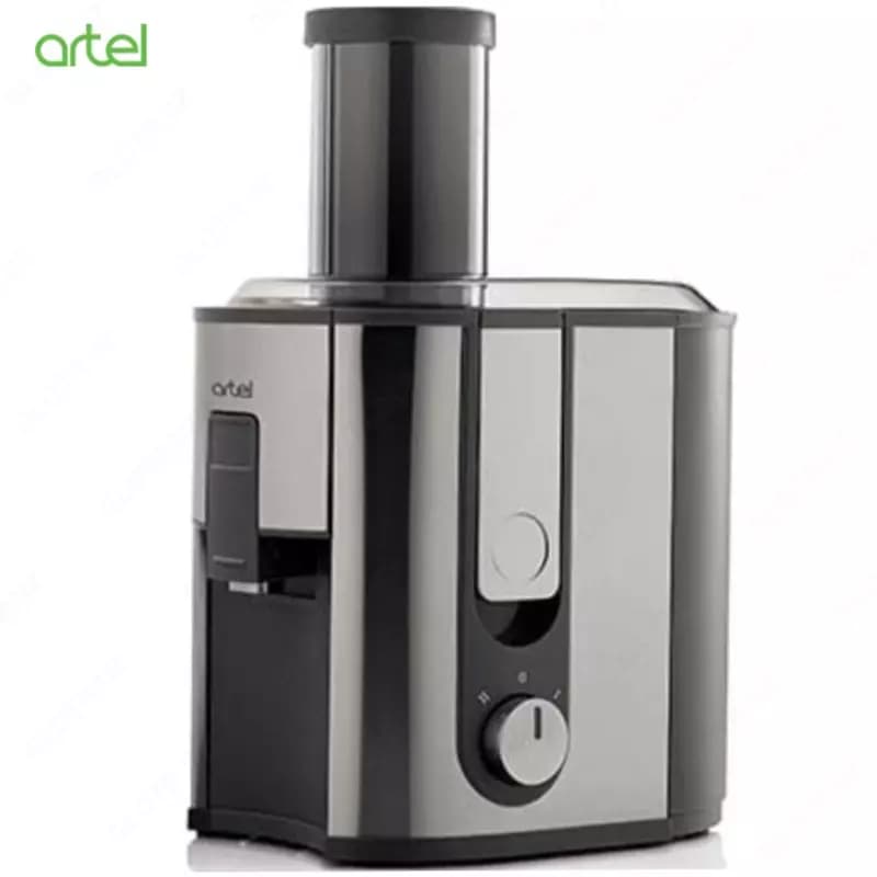 Соковыжималка Artel ART-JM-620 — 2