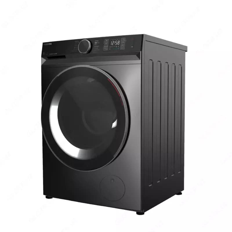 Стиральная машина Toshiba TW-BK110G4A (SK) 10 кг. — 2