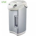 Термопот Artel ART-TE-50G