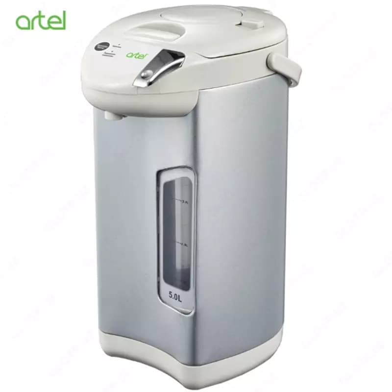 Термопот Artel ART-TE-50G — 2