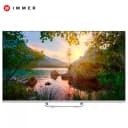 Телевизор Immer 55-дюймовый 55W2 4K Ultra HD WebOs TV