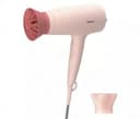Фен Philips BHD342