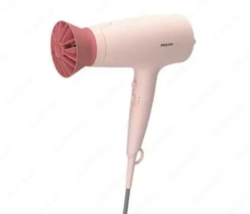 Фен Philips BHD342 — 2