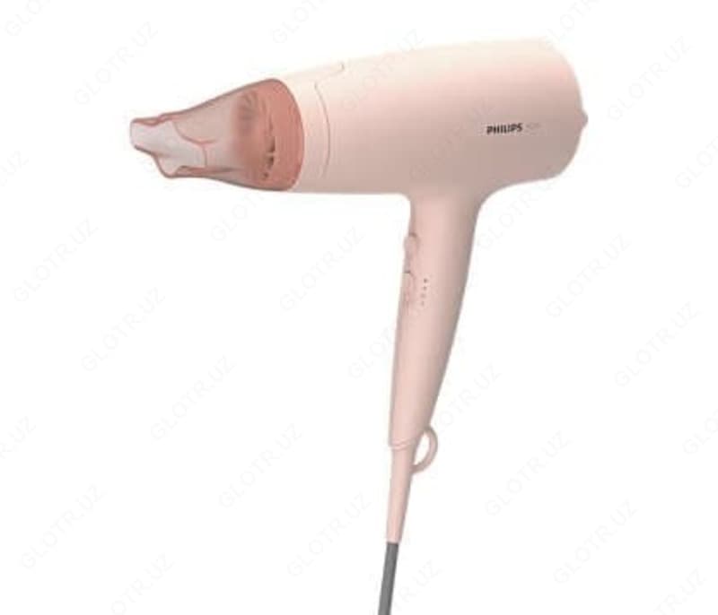 Фен Philips BHD342 — 3