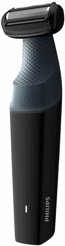 Триммер Philips BG3010 Series 3000 — 6