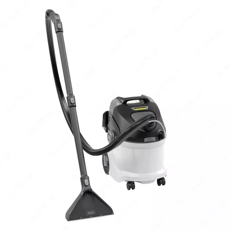 Промышленный Моющий пылесос Karcher SE 5.100 — 2