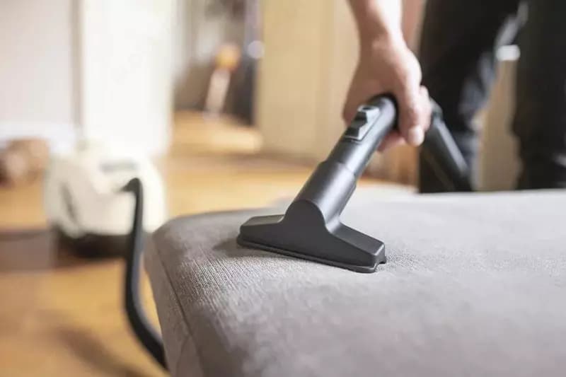 Промышленный Моющий пылесос Karcher SE 5.100 — 7