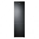 Холодильник Samsung RB 37 J5041B1/WT black