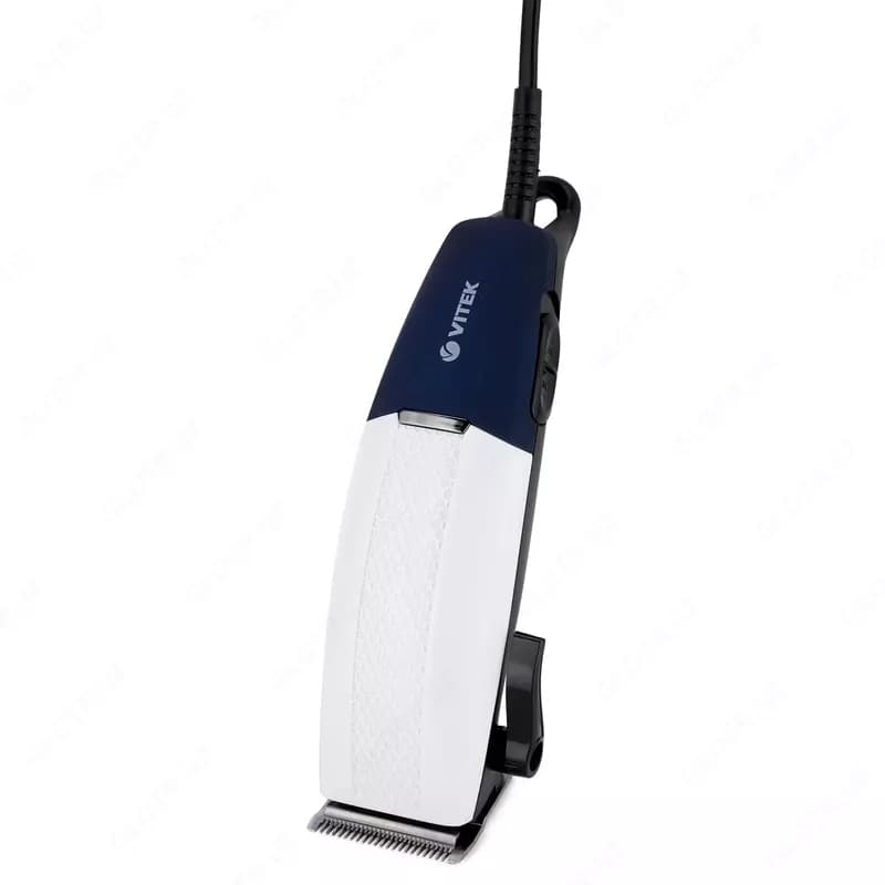Машинка для стрижки волос VITEK VT-2516. — 2