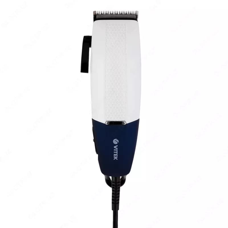 Машинка для стрижки волос VITEK VT-2516. — 3