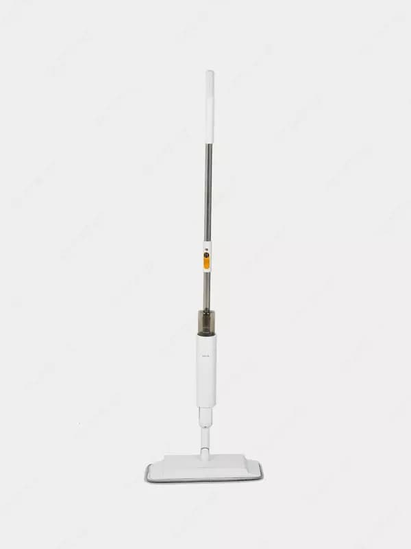 Швабра с распылителем Deerma Spray Mop TB880 — 2