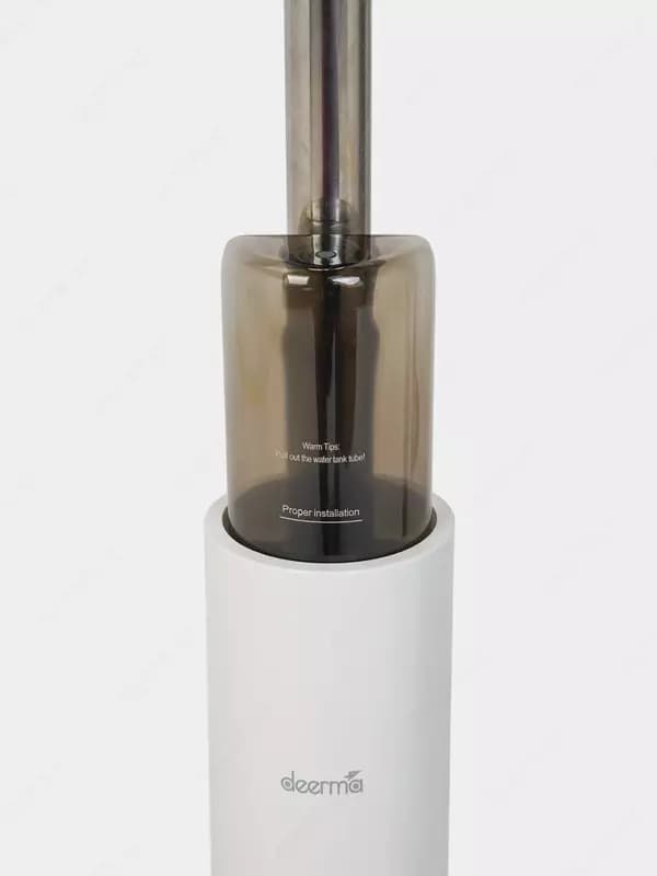 Швабра с распылителем Deerma Spray Mop TB880 — 3