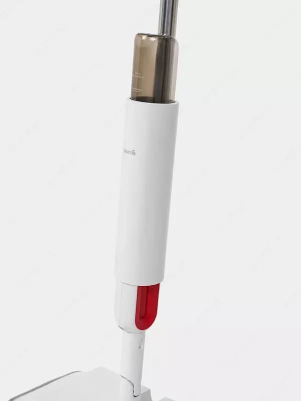 Швабра с распылителем Deerma Spray Mop TB880 — 4
