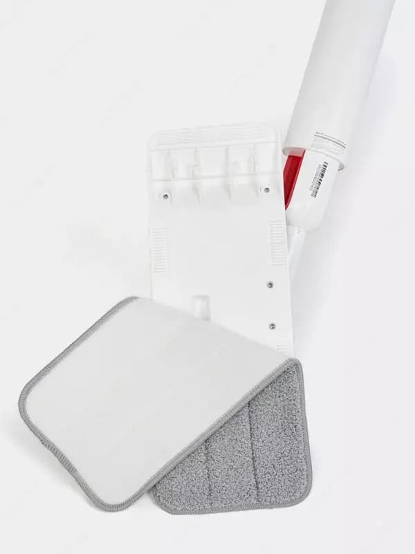 Швабра с распылителем Deerma Spray Mop TB880 — 5