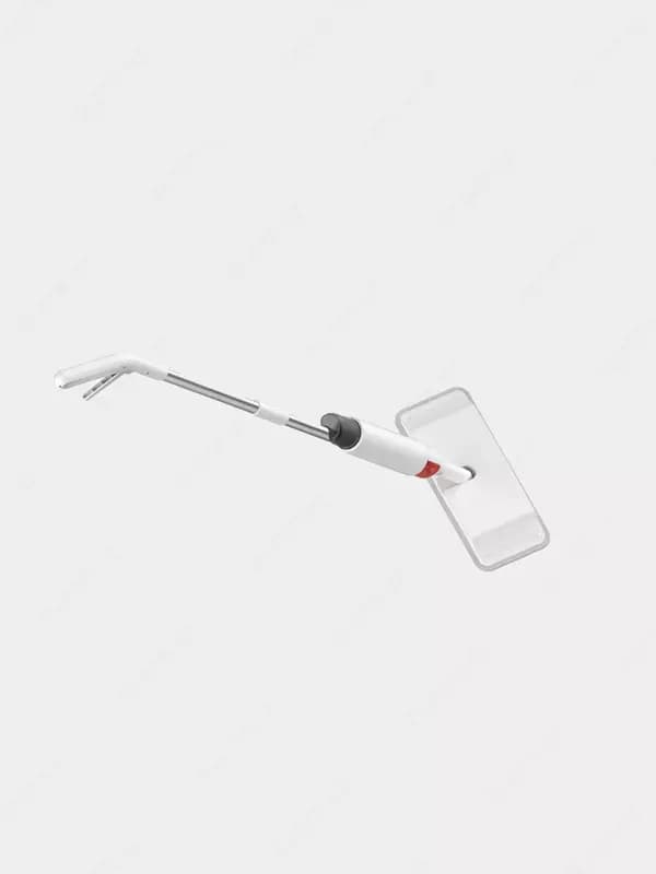 Швабра с распылителем Deerma Spray Mop TB880 — 6