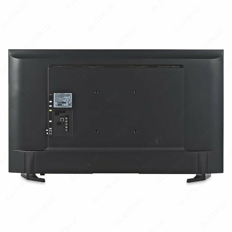 Телевизор Samsung UE49J5300 SMART — 2