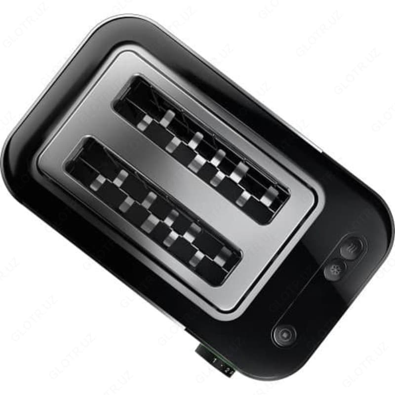 Тостер Braun ID Breakfast Collection HT5000 — 3