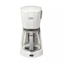 Кофеварка Bosch TKA3A031