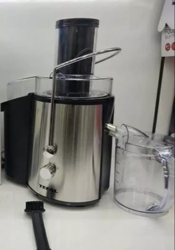 Соковыжималка TEFAL TF-5088 — 2