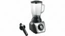 Блендер Bosch MMB 65G5M