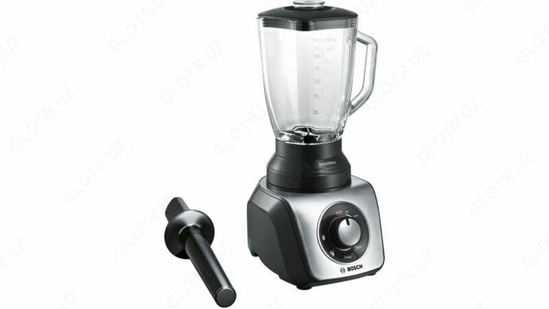 Блендер Bosch MMB 65G5M — 1