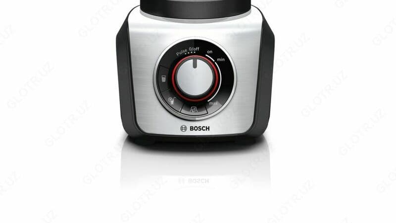 Блендер Bosch MMB 65G5M — 2