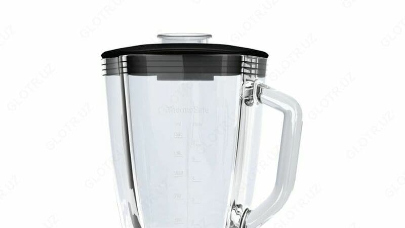 Блендер Bosch MMB 65G5M — 3