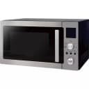 Микроволновая печь Goodwell GMF 2501 X