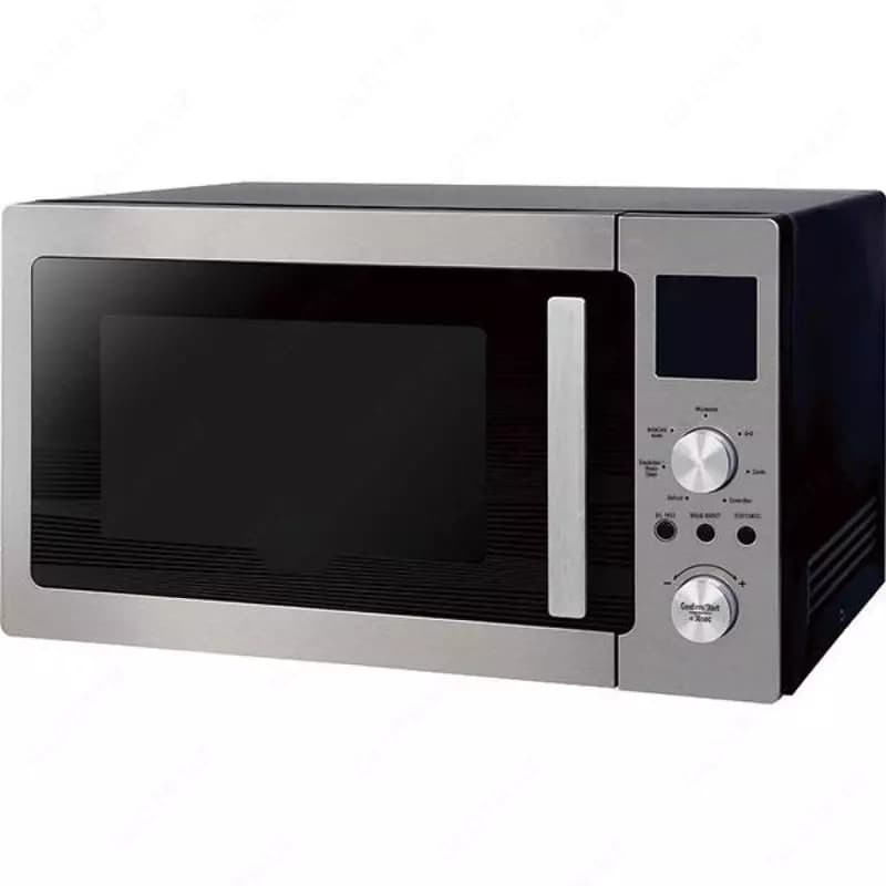Микроволновая печь Goodwell GMF 2501 X — 1