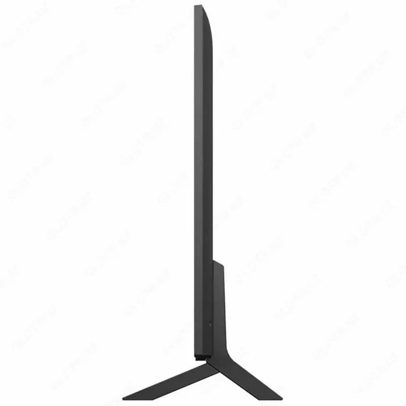Телевизор 65” LG 65QNED80A6A Smart TV 4K Ultra HD (2025) — 3
