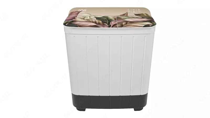 Стиральная машина Artel TG75F Nature 7.5 Кг — 1