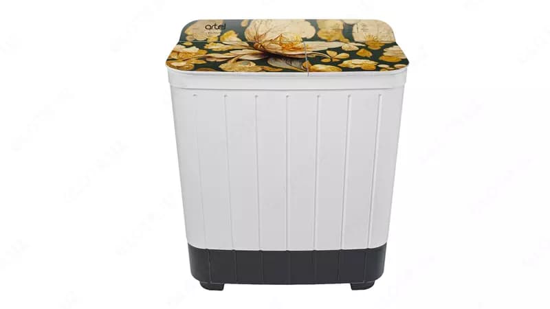 Стиральная машина Artel TG75F Nature 7.5 Кг — 2