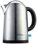 Чайник Kenwood SJM-110