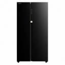 Холодильник TOSHIBA GR-RS780WE-PG22 545