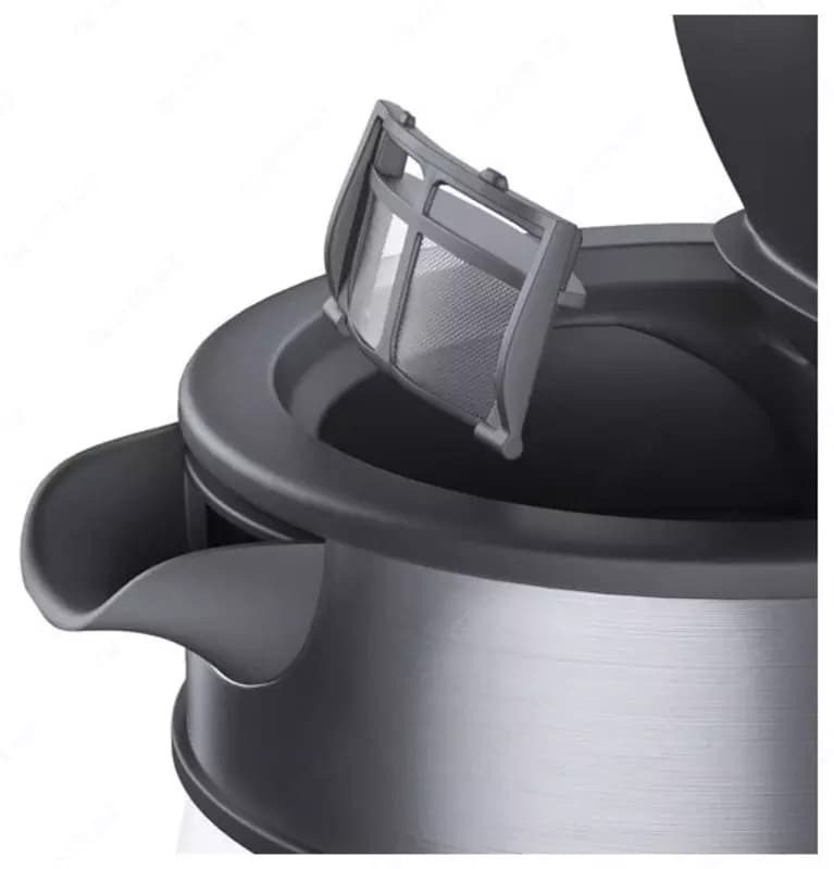 Чайник электрический Kenwood ZJG112CL — 2
