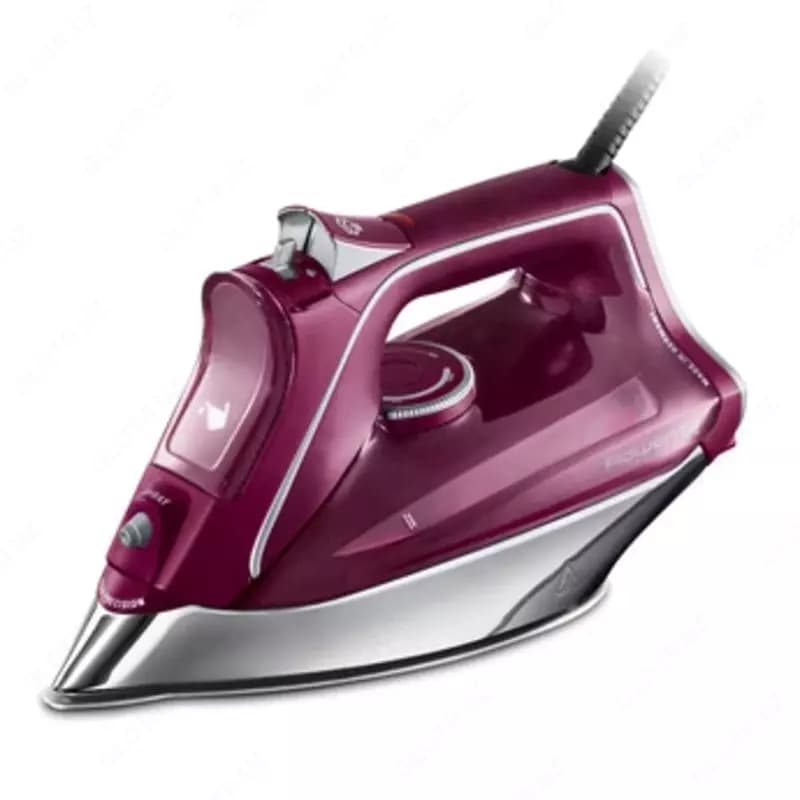 Утюг ROWENTA DW8220F1 — 1