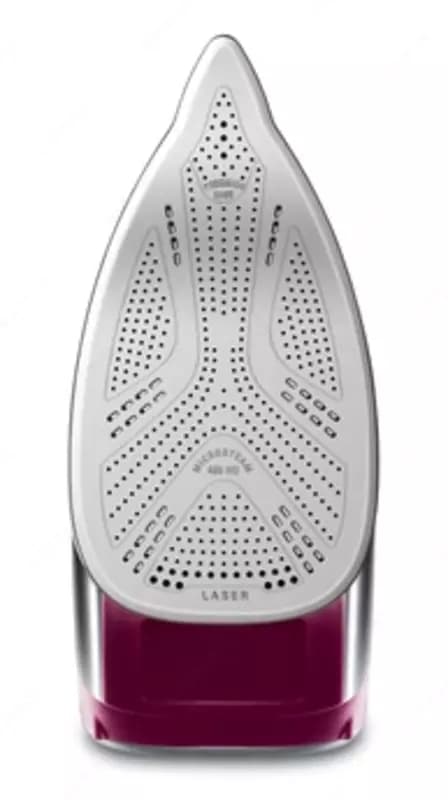 Утюг ROWENTA DW8220F1 — 2
