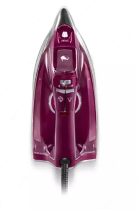 Утюг ROWENTA DW8220F1 — 3