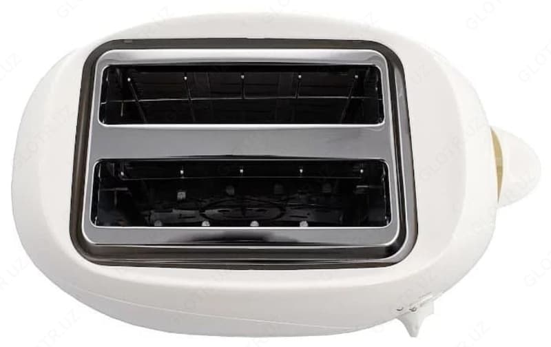 Тостер Polaris PET 0702L — 2