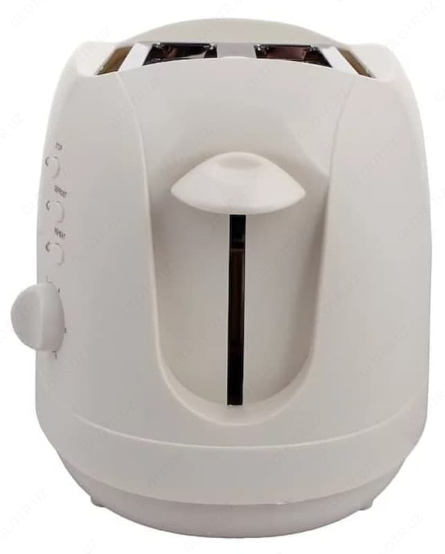 Тостер Polaris PET 0702L — 3