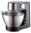 Кухонный Комбайн Kenwood KM 289