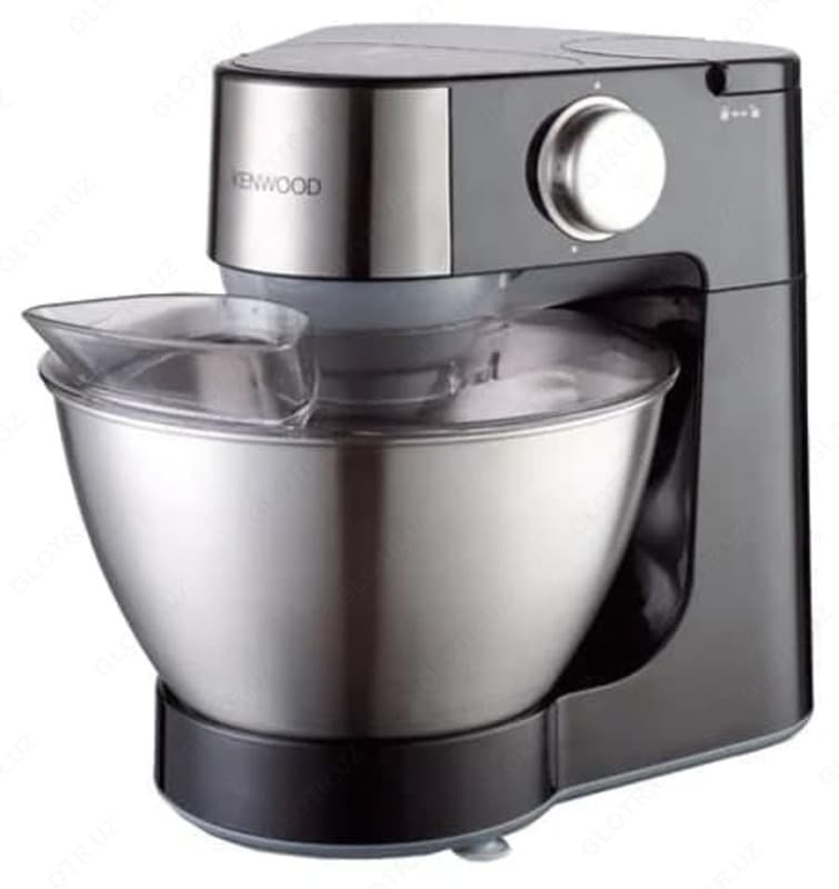 Кухонный Комбайн Kenwood KM 289 — 1