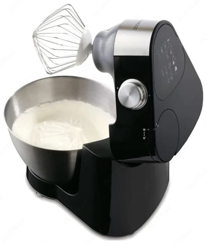 Кухонный Комбайн Kenwood KM 289 — 2