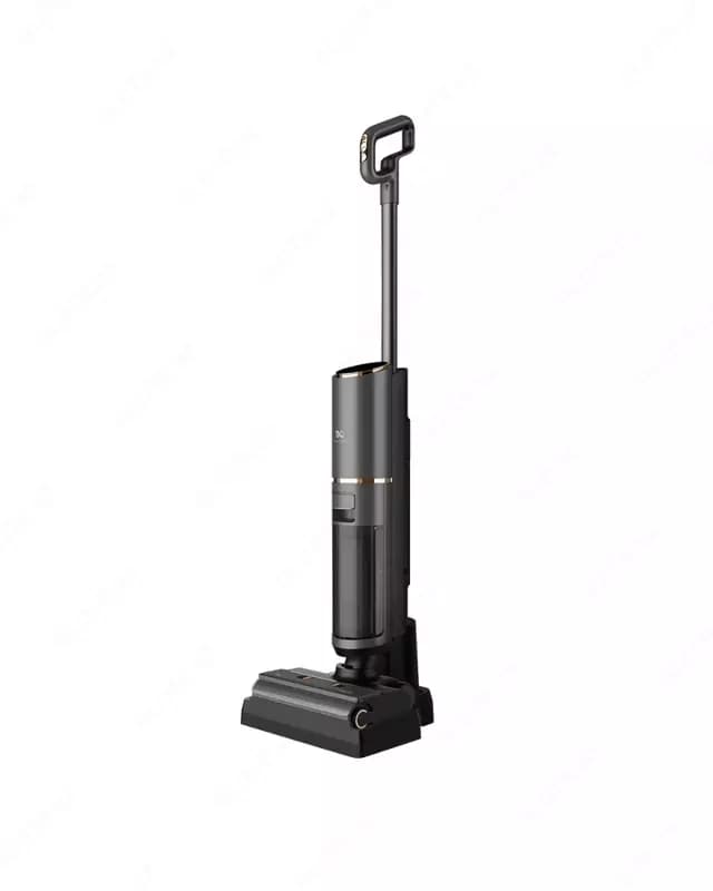 Беспроводной моющий пылесос BQ VCA1006W Aqua Pro — 2