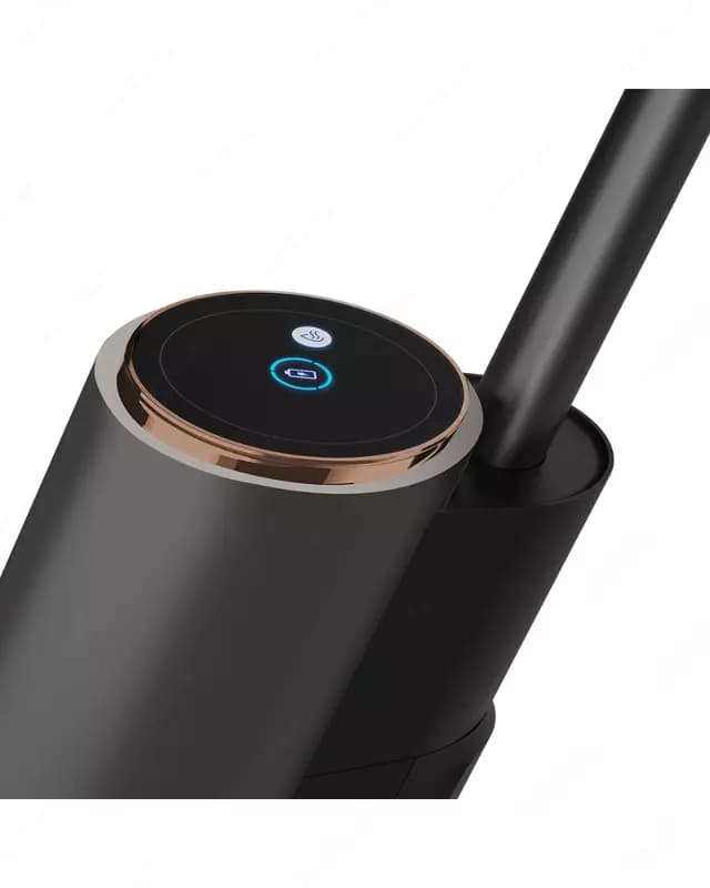 Беспроводной моющий пылесос BQ VCA1006W Aqua Pro — 3