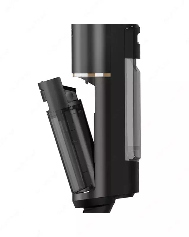 Беспроводной моющий пылесос BQ VCA1006W Aqua Pro — 8